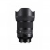 SIGMA 50mm F1.2 DG DN Art - Sony E-Mount